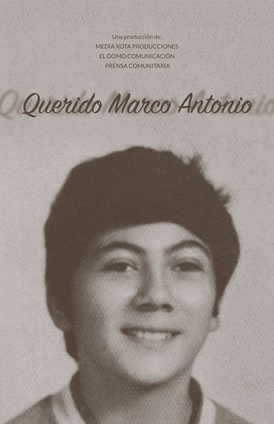 afiche-Marco-Antonio1